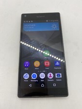 Sony xperia compact for sale  LEEDS