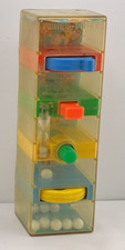 Fisher price vintage for sale  Denver