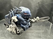 2000 bbc robot for sale  PEWSEY
