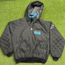 Vtg starter jacket for sale  Naperville