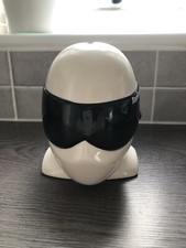 Kinnerton stiggybank stig for sale  HALIFAX