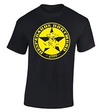 Desperados dortmund shirt d'occasion  Expédié en Belgium