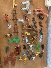 Britains farm animals for sale  CLACTON-ON-SEA