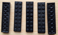 Lego platte grundplatte gebraucht kaufen  Monheim