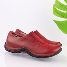 clarks springers for sale clarks springers for sale Milwaukee