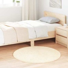 Tapis shaggy poils d'occasion  Clermont-Ferrand-