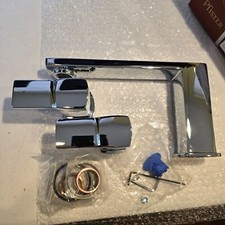 Pfister rt6 5dac for sale  Raleigh