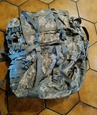 Army molle rucksack gebraucht kaufen  Eschach