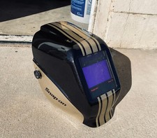 Snap super auto for sale  Pasadena