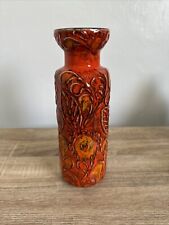 Rare vintage west for sale  CHESTER LE STREET
