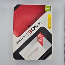 Nintendo 3ds completo usato  Roma