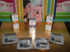 Eucerin probiergröße gesicht gebraucht kaufen  Mannheim