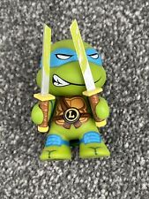 Kidrobot teenage mutant for sale  WESTON-SUPER-MARE