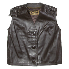 Vintage orant fringed for sale  BLACKBURN