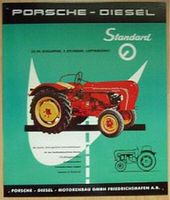 Retro blechschild ldtimer gebraucht kaufen  Hürtgenwald