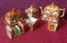 Price bros cottage for sale  MANSFIELD