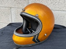 metalflake helmet for sale  Tooele
