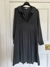 Twenty8twelve sienna miller for sale  LONDON