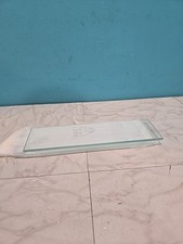 Replacement glass shelf for sale  Irving