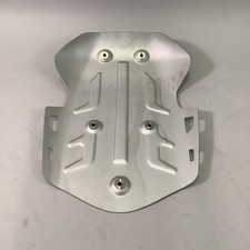 Engine guard bellypan for sale  Jessup