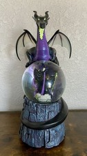 Disney villains maleficent for sale  Cypress