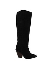 Sam edelman women for sale  MARKET HARBOROUGH