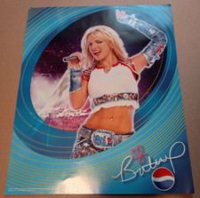 Rare britney spears for sale  Wheeling