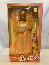 Rare mattel original for sale  Johnstown