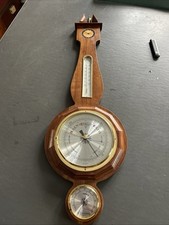 Vtg banjo style for sale  West Springfield