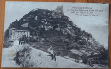 Reggio emilia storica usato  Belluno
