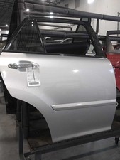 Passenger right rear for sale  Camden