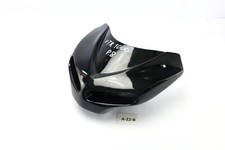 Balu racing honda gebraucht kaufen  Hannover
