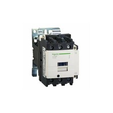Schneider lc1d80ed contacteur d'occasion  Champigny-sur-Marne