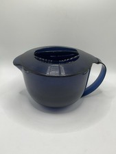 Tupperware microplus microcook gebraucht kaufen  Bergisch Gladbach