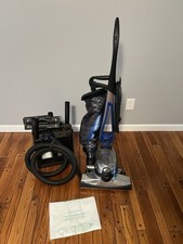 Kirby avalir vacuum for sale  Asheboro
