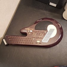 Defective suzuki chord for sale  Scottsdale