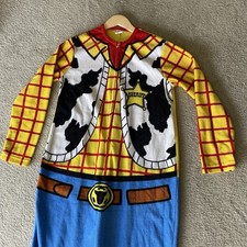 Woody one mens for sale  NORTHWICH