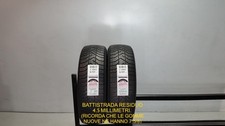 185 65 15 termiche usato 185 65 15 termiche usato Comiso