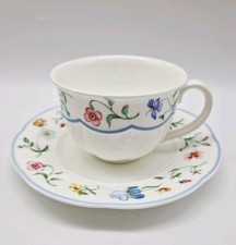 Villeroy boch mariposa gebraucht kaufen  Köln