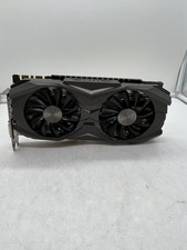 Zotac geforce gtx for sale  Falls Church