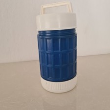 Ddr eisbombe schraubverschluss gebraucht kaufen  Lützen