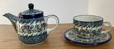 teapot handmade cup for sale teapot handmade cup for sale Latrobe