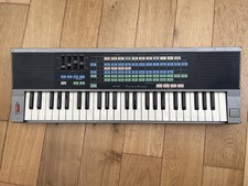 Casio 200 sampling for sale  STROUD