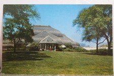 Illinois chicago lincoln for sale  Wilmington