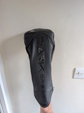 Cobra dark speed for sale  MANCHESTER