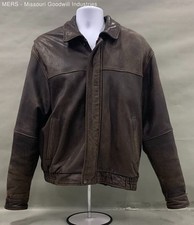 reed leather jacket for sale reed leather jacket for sale Saint Louis