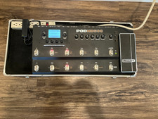 Line pod hd500 for sale  Cincinnati