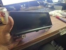 Bmw series oem for sale  San Bernardino