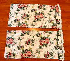 Pair waverly pleasant for sale  Raleigh