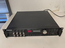 ensoniq comprar usado ensoniq comprar usado Enviando para Brazil